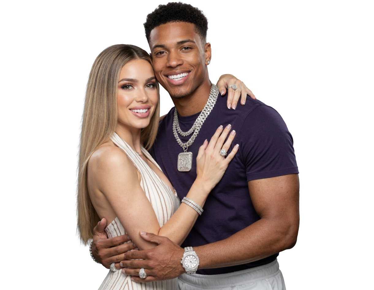 Root Canal (Endodontics)