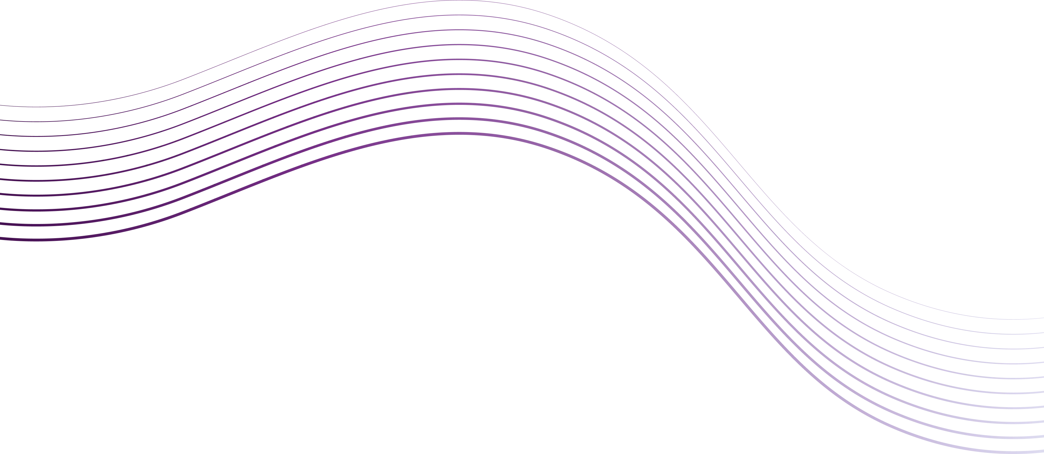 Background Mapa