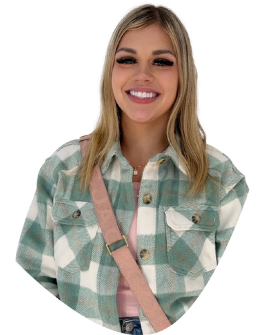 Background Mapa