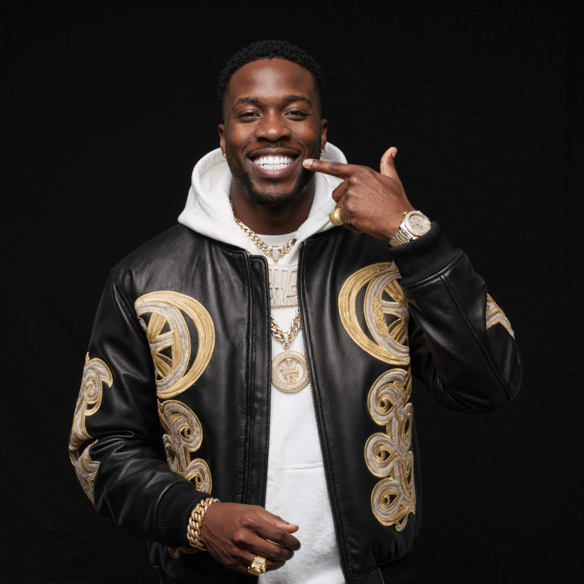 Ready for a Change? Everything You Need to Know About Getting Dental Veneers in Mexico City