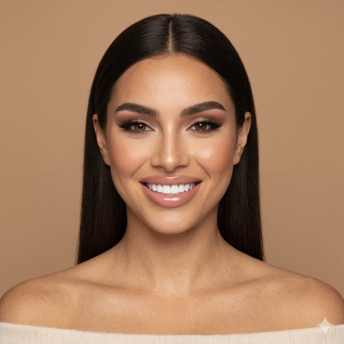 Dental Veneers Dental Tourism Cancún: Transform Your Smile